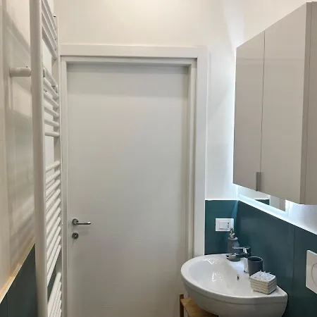 Clyde Large ゲストハウス