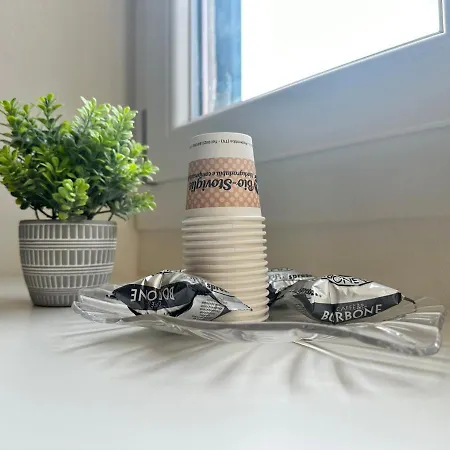 Clyde Large Casa de hóspedes