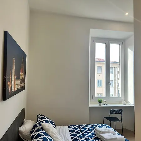 Clyde Large Casa de hóspedes