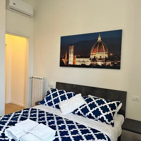 Clyde Large Casa de hóspedes 3*