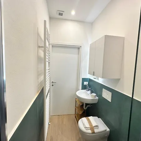 Clyde Large Casa de hóspedes