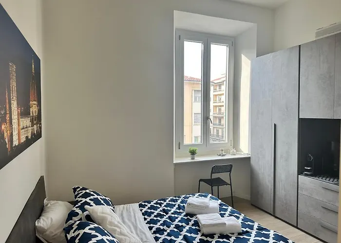 Guest house Clyde Large 3*